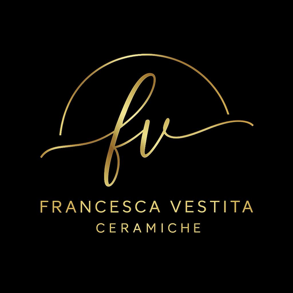 557435812_10239638144037528_4086132711602336748_n Laboratorio di ceramica a Grottaglie